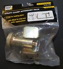 Xfvb Stronghand Tools Strong Hand 679352004655