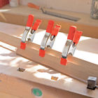 Xm10 Bessey Heavy Duty Steel Spring Hand Clamp Pieces