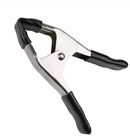 Xm3b Bessey Clamp