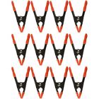 Xm3x12 Bessey Xm3 1-inch Metal 615867252440