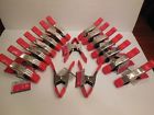 Xm5 Bessey Steel Spring Clamps New With Tags Free 091162010020
