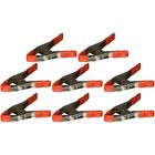 Xm5x8 Bessey Xm5 2-inch Metal 615867252433