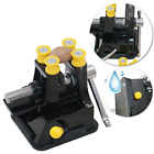 Xpq Caidu Mini-tabletop Suction Vise 601913320669