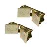 Xpv820 Large Magnetic Kit Twin Pack