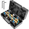 Xqicx00201622857487 Vevor Stone Seam Setter For Joining Leveling Gluing 8085443167895