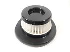Xsh035 Shark Hand Vac Tap-clean 704550024850