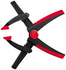 Xv5-170 Bessey 2 Varioclippix Variable 091162000731