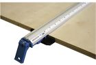 Xwj All In One Clamp 7466655924673
