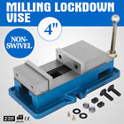 Xznjg00851530153947 Vevor Milling Lock Vise Bench Clamp Secure Width 882511421358