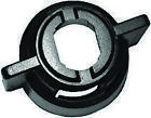 Y8253080 6pk Green Leaf Universal 023537470757