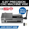 Y8lxq0051361542086647 Vevor Cnc Vise Ductile Iron Clamping Fixed Jaw 865472329079