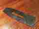 Yb225x  Hock Tools Infill Plane Blade