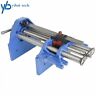 Yi134211 Wood Bench Vise Woodworking Woodworker Quick Release