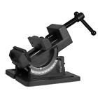 Yl3ixmqphz Wen Drill Press Tilting Angle Vise Bench Top 0044459433026