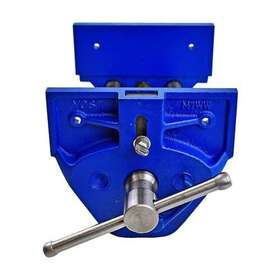 M7ww Yost Tools 789755000113 Vises Rapid Action Woodworking Vise Quick Release Lever For