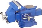 Yost Vises 455 5.5 Utility Combination Pipe And Bench Vise Sale 0797734008333