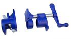 Ypc-y34 Yost Tools 3-4 Pipe 789755002100