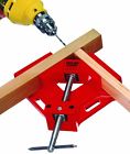 Ypsde9ebyz Mlcs Clamp Perfect For Framing Drilling Doweling Heavy 733353993957