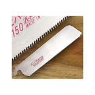 Z-7011 Z-saw Extra Blade For