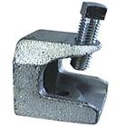 Z502 Thomas Betts 3 8 Top Beam Clamp 075114014045