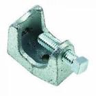 Z503-5 Thomas Betts Clamp Mal 075114014168