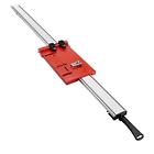 Z5vxj8lgp3 Bora Wtx Clamp Edge And Saw Guide Kit 0814000013461