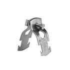Z703-1-2-25 Thomas Betts Super Strut Universal Pipe Clamp 075114013994
