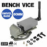 Zgc540021321548047778 Vevor Milling Lock Vise Precision Drilling Machine Swivel 865473139837