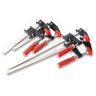Zlhyxjghfy Bessey Clutch Clamp Set 0091162001615