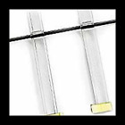 Zon38710 Small Berna Hobby Clamp Beam Tools 696748269191