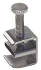 Zs0gzofpu5s0-mk Clamp Inch 662187180861