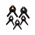 Zs10002 Zen Supplies 5 Piece 026404937179