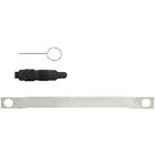 Zxx05113 For Vw Audi Camshaft Holder Engine Alignment Timing 602989775865