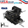 Zyf20170302hy Vehpro Cross Drill Press Clamp Machine Vise Metal Milling Slide