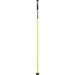 Task 6 Ft. In. To 13 Eva Long Quick Support Rod T74490. Fixed Price $100.35.