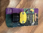 Nelson Hose Repair 5/8 Or 3/4 16MM 19MM Female #3332. Fixed Price $15.29.