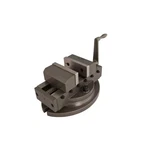 Wilton Super Precision Self Centering Vise. Fixed Price $599.99.