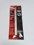 Hart Gum Rubber Grout Float. Fixed Price $21.00.