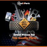 Century 04052 File. Fixed Price $25.80.