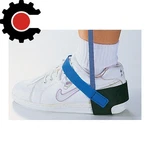 Eclipse Tools Pro'skit Foot & Heel Grounding Strap. Fixed Price $10.30.