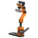 October Mountain Products 45438 Versa-cradle Bow Vise Only. Fixed Price $259.99.