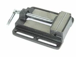 Aj CHIVD5 Inch Drill Press Vise. Fixed Price $49.99.