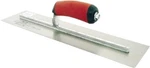 New Marshalltown MXS66D Aluminum Durasoft Handle Finishing Trowel 16 4 In.. Fixed Price $40.99.