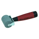 Marshalltown Rubber Seam Roller, In E54D 047726000549. Fixed Price $28.65.