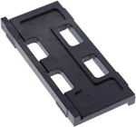 Dewalt Genuine Oem Gauge Plate For D26676 Planer 663315-00. Fixed Price $11.99.