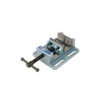 Wilton 11746 6" Low Profile Drill Press Vise. Fixed Price $192.93.