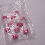 (5-PK) Malida Ro Water Tube Fitting Straight Push To Connect Check Valve 1/4". Fixed Price $12.49.