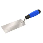Bon 11-896 6"X2" Margin Trowel Cs Xl Cg Handle. Fixed Price $36.64.