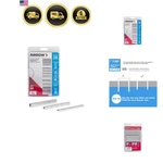 Arrow 50MP T50 Heavy Duty Staples Multipack, For Upholstery, Crafts, .... Fixed Price $24.90.