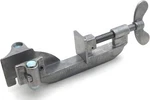 Universal Brand Cabinet Shelf Clamp UC-76A Woodworking. Fixed Price $66.99.